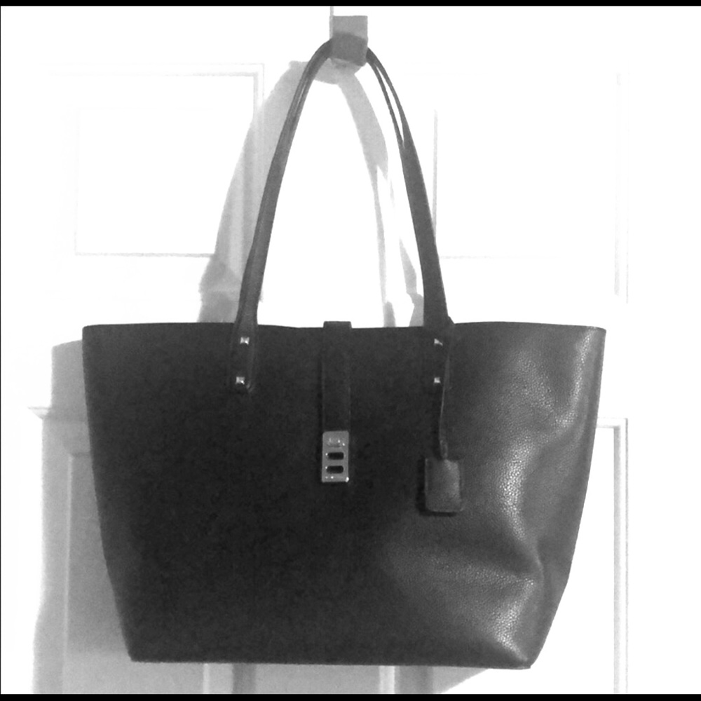 NWOT Michael Kors Purse